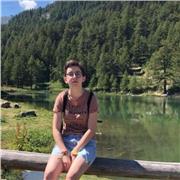 Cours particulier Philosophie jusqu'au niveau terminale L